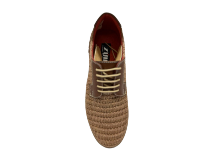RA-04 ONEGA BRONCE