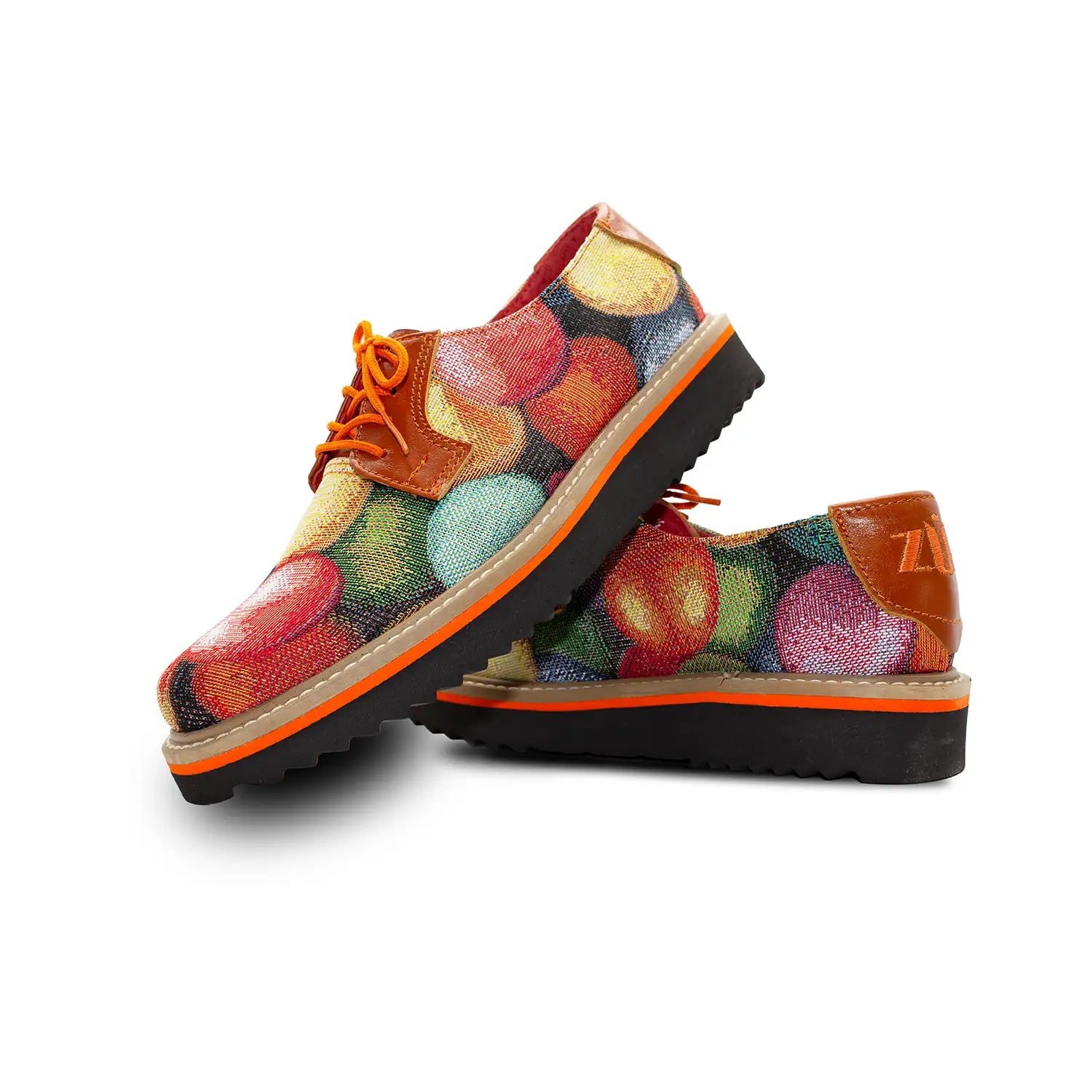 RA-4D CANDY
