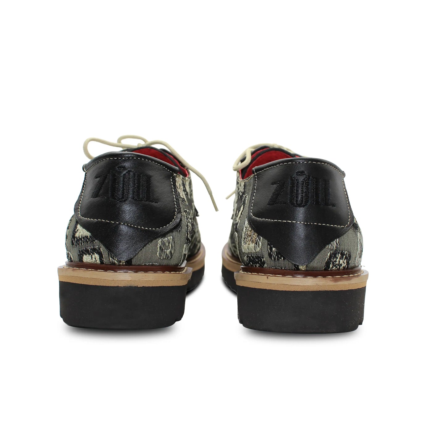 RA-04 OLIVE CUBES