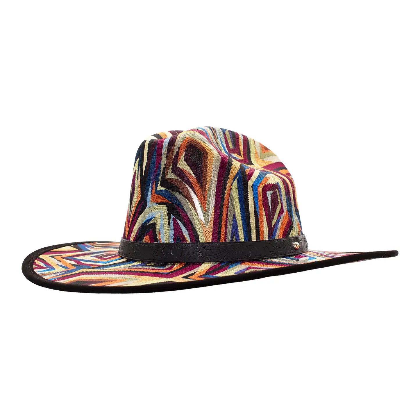 DIMENSIÓN HAT