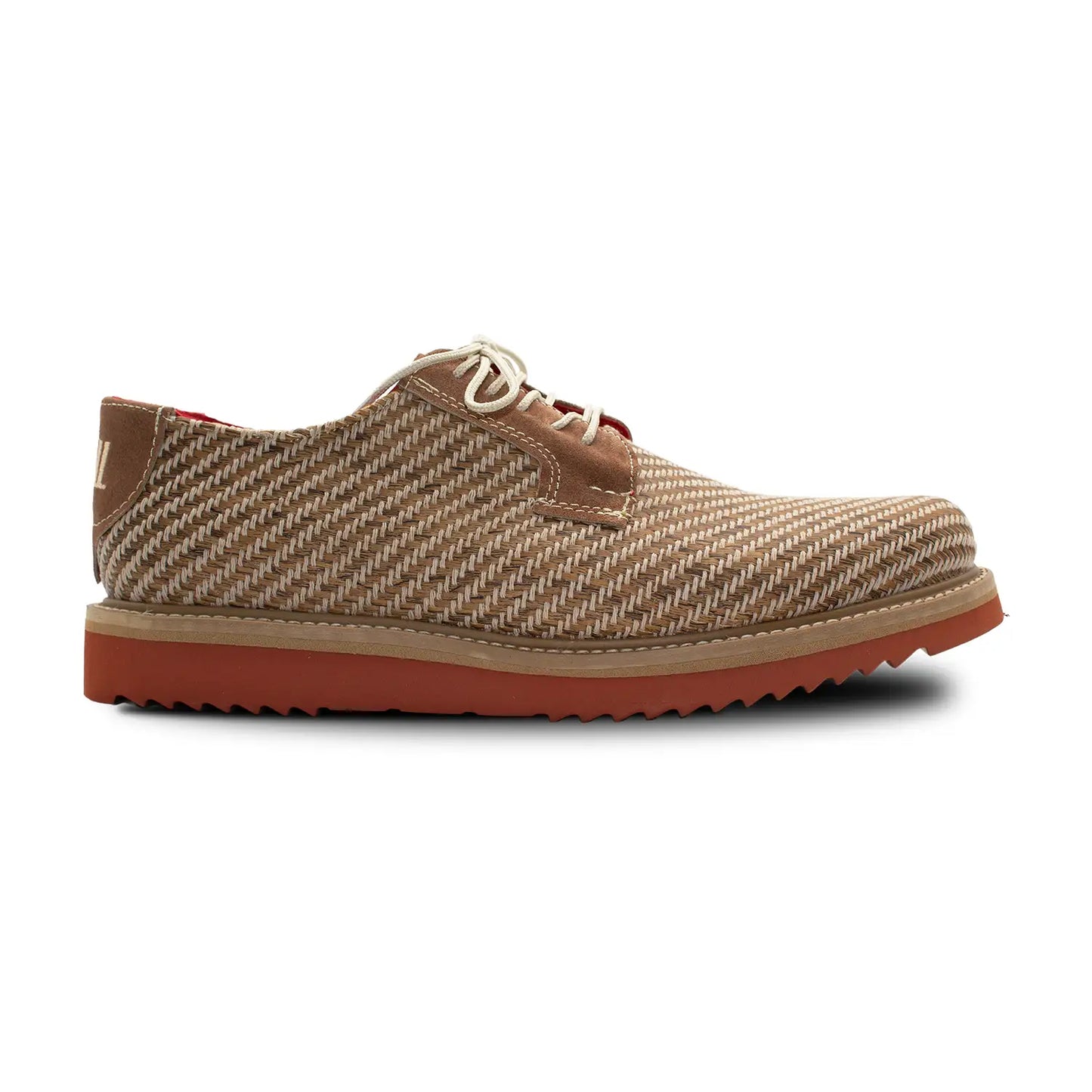 RA-04 ELEGANT BEIGE