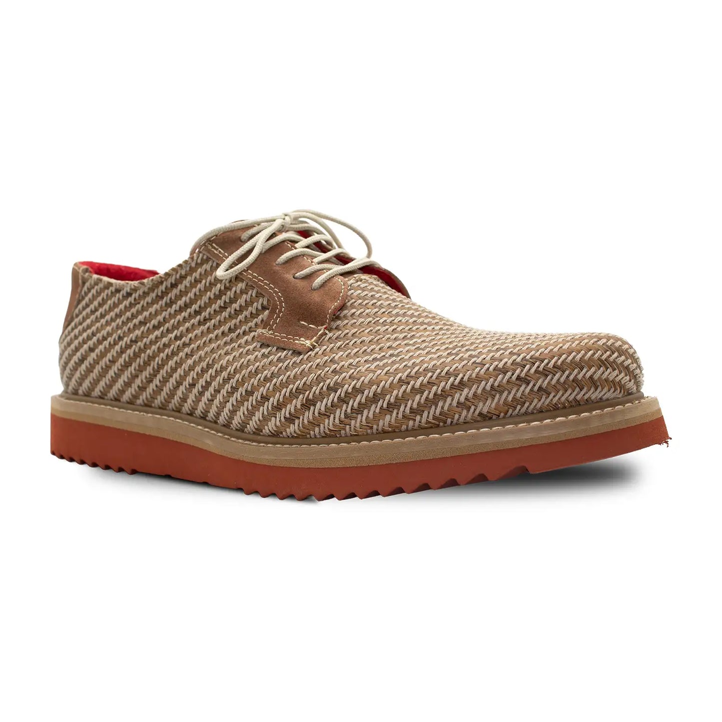 RA-04 ELEGANT BEIGE