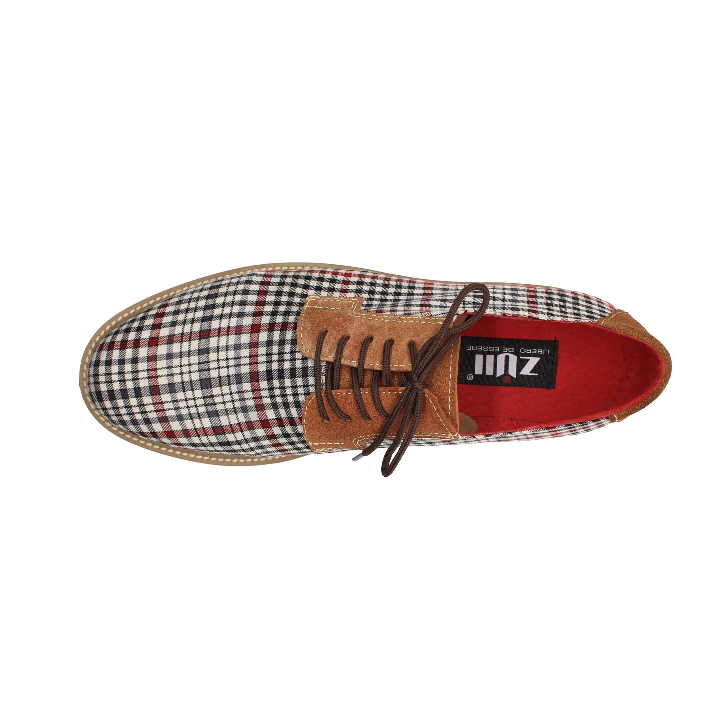 RA-04 BROWN GALES