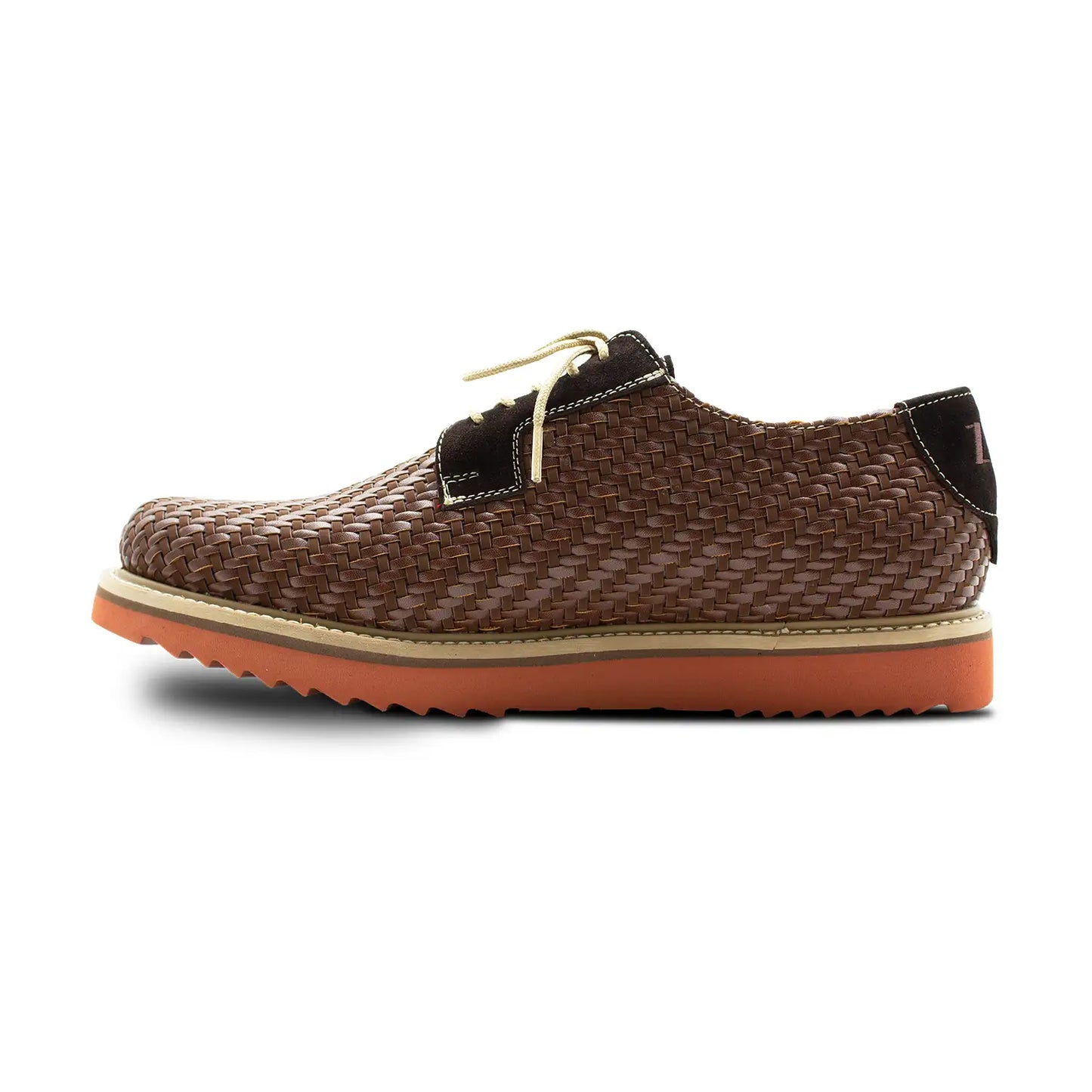 RA-04 BROWN MELBOURNE