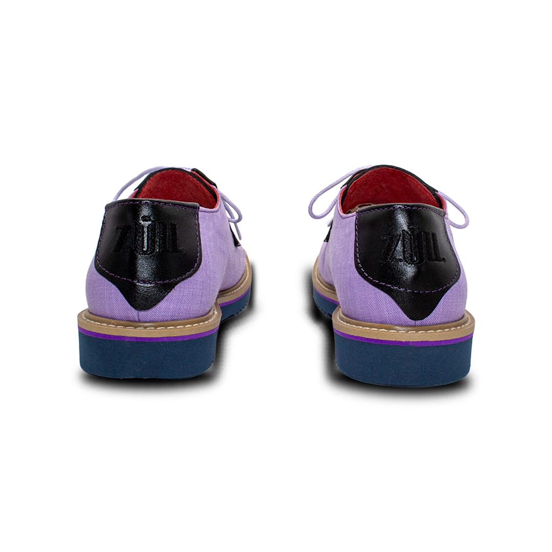 RA-04 MORADO LINO