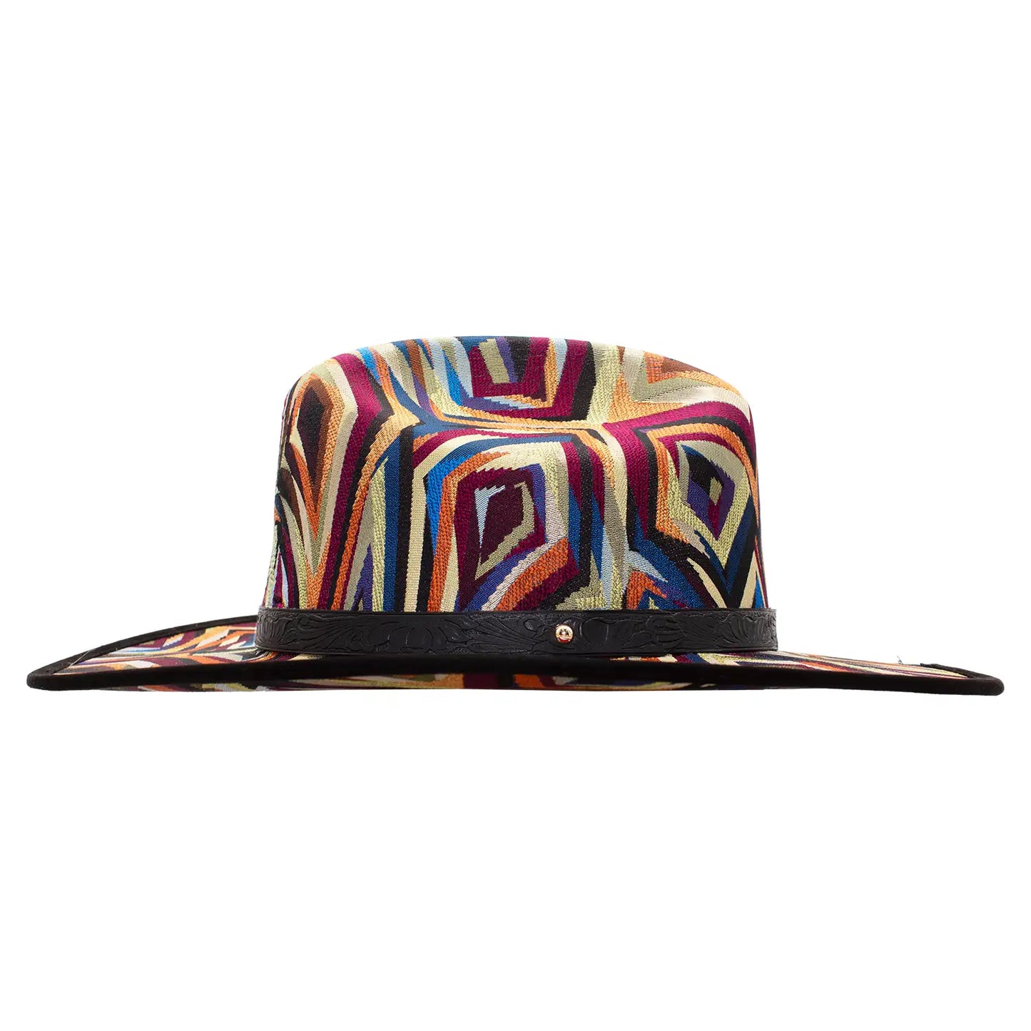 DIMENSIÓN HAT