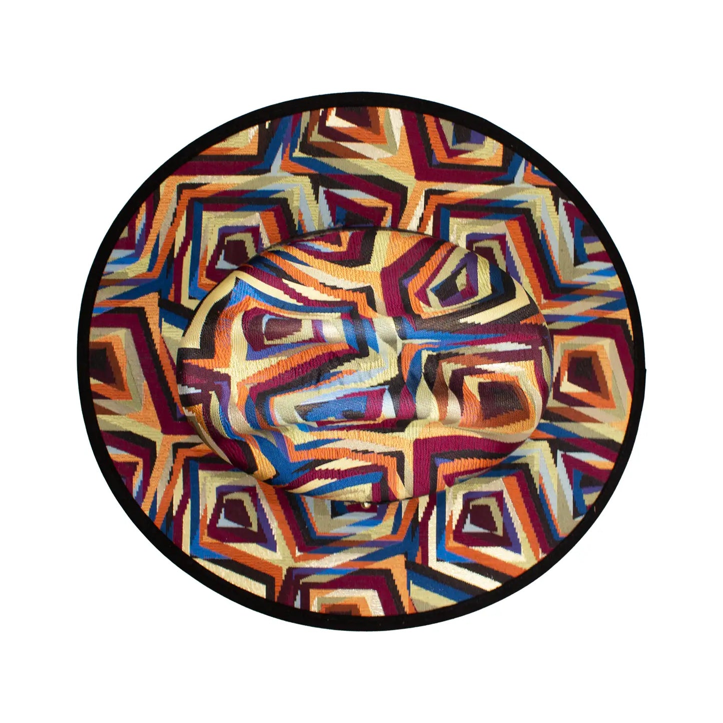 DIMENSIÓN HAT