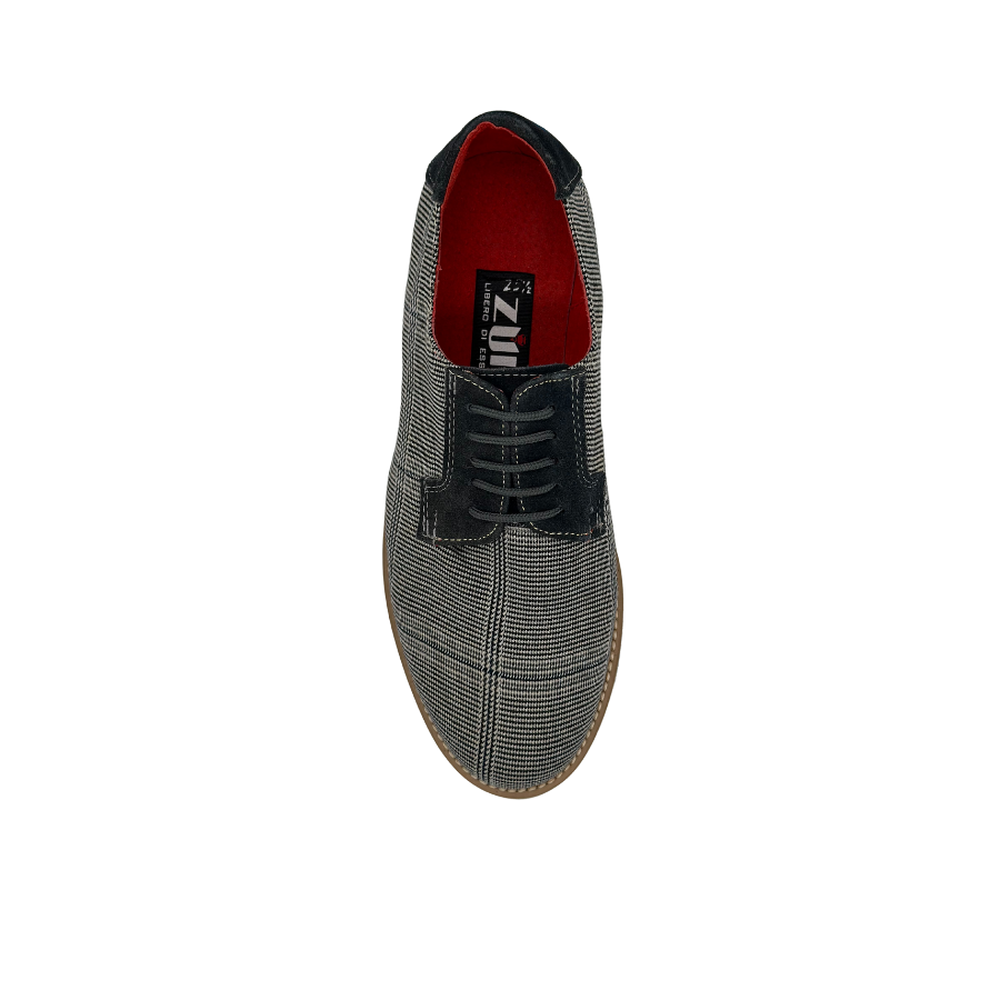 RA-04 ALTEZA GRIS