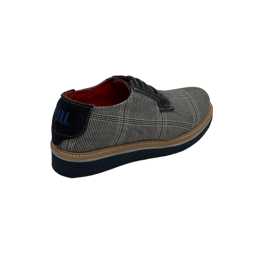 RA-04 ALTEZA GRIS