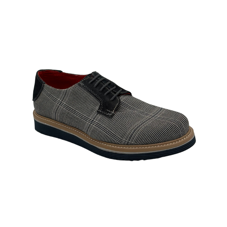 RA-04 ALTEZA GRIS
