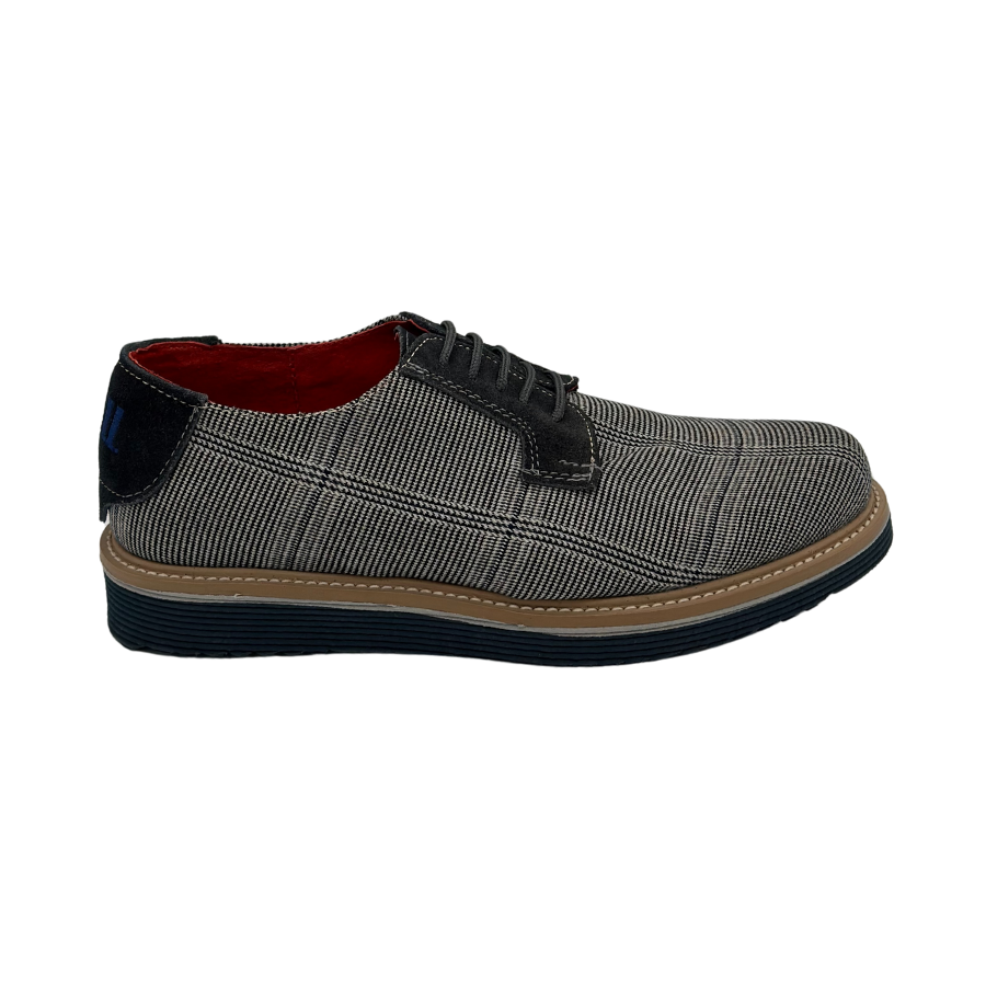 RA-04 ALTEZA GRIS
