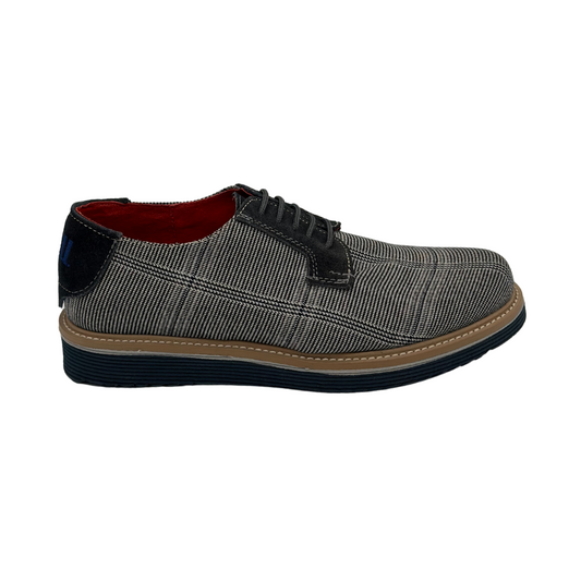 RA-04 ALTEZA GRIS