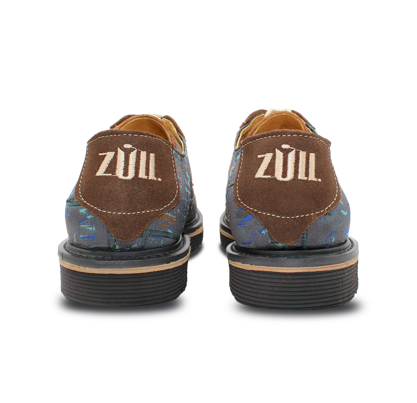 RA-04 AZUL LETRAS