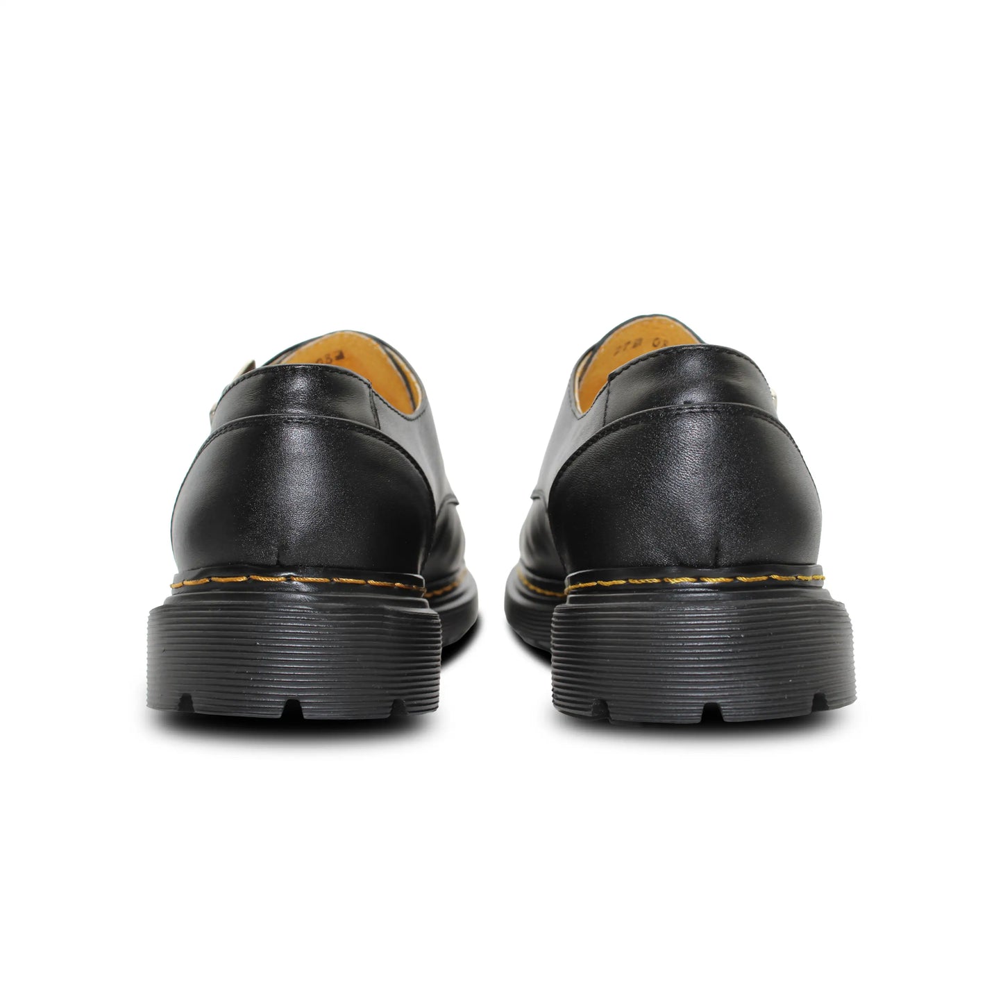 BOARD - 08 BLACK CRESPO