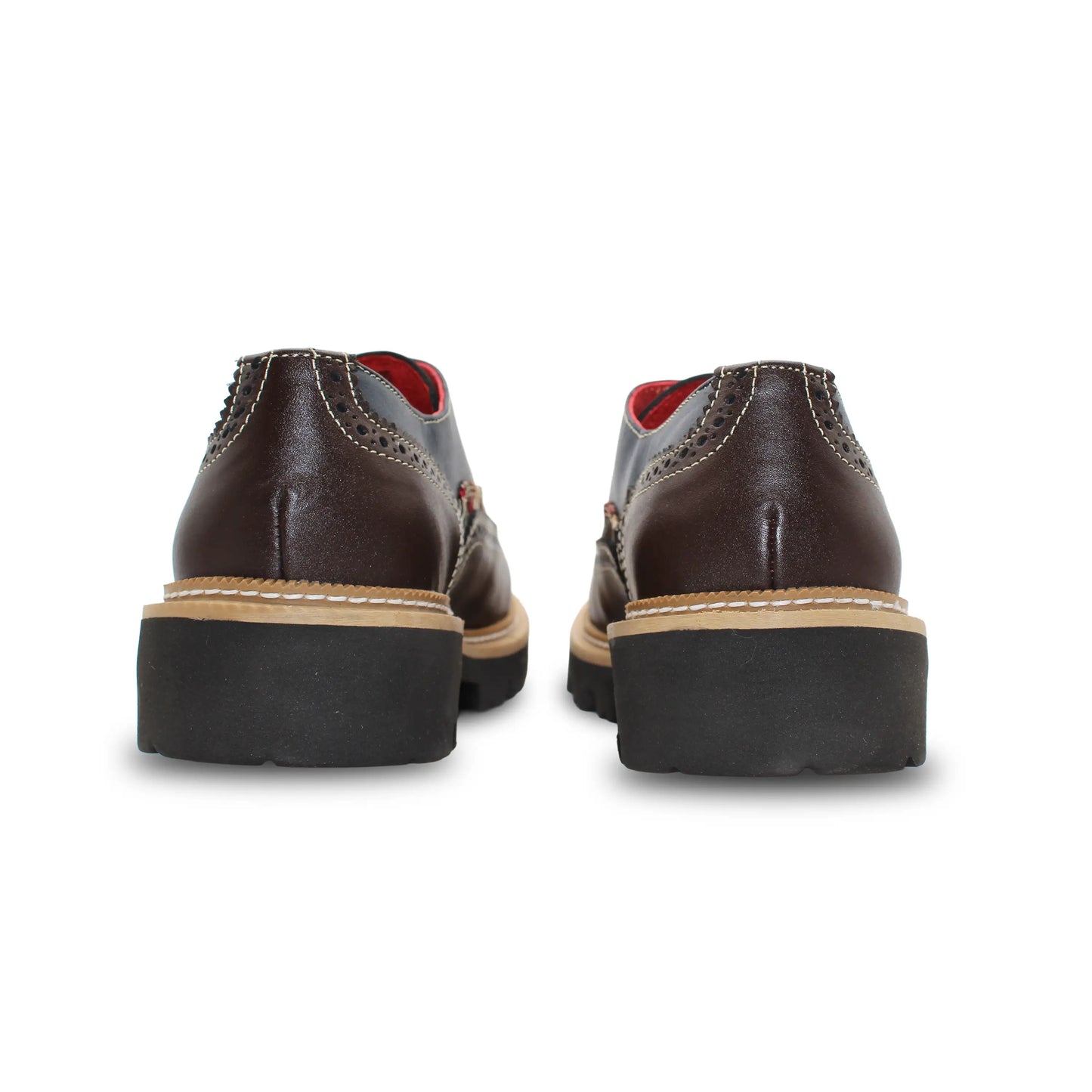 VE-03 CRESPO FILO CAFE