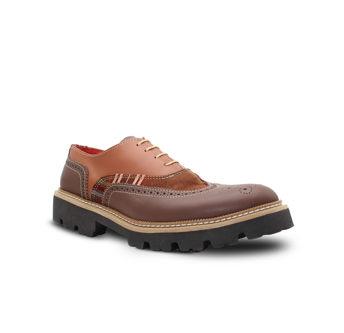 VE-03 CRESPO FILO MAMEY