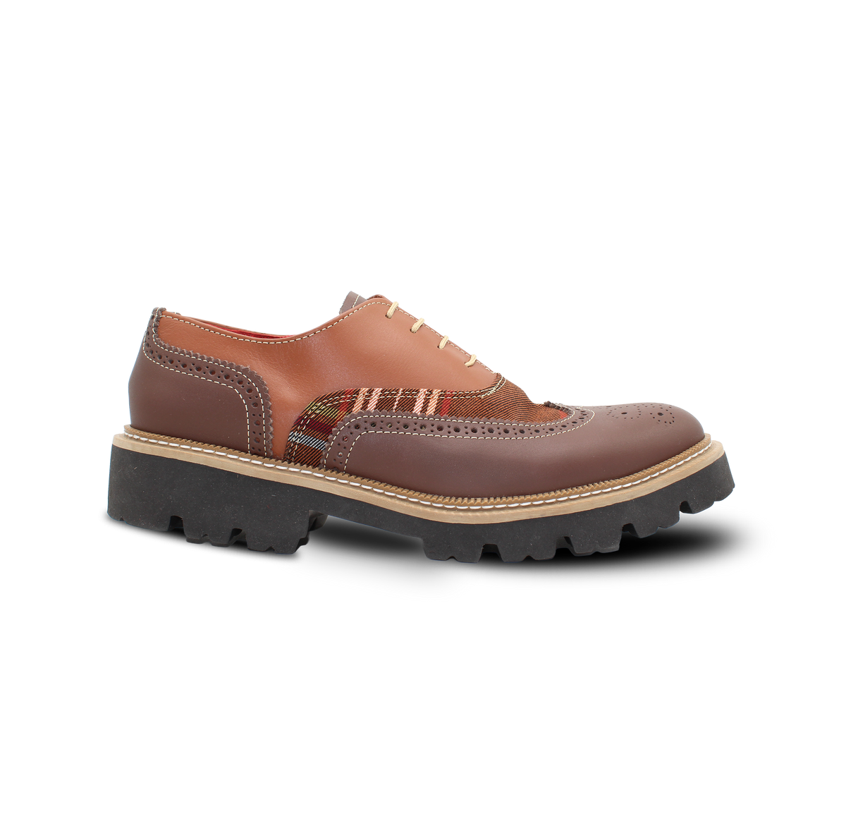 VE-03 CRESPO FILO MAMEY