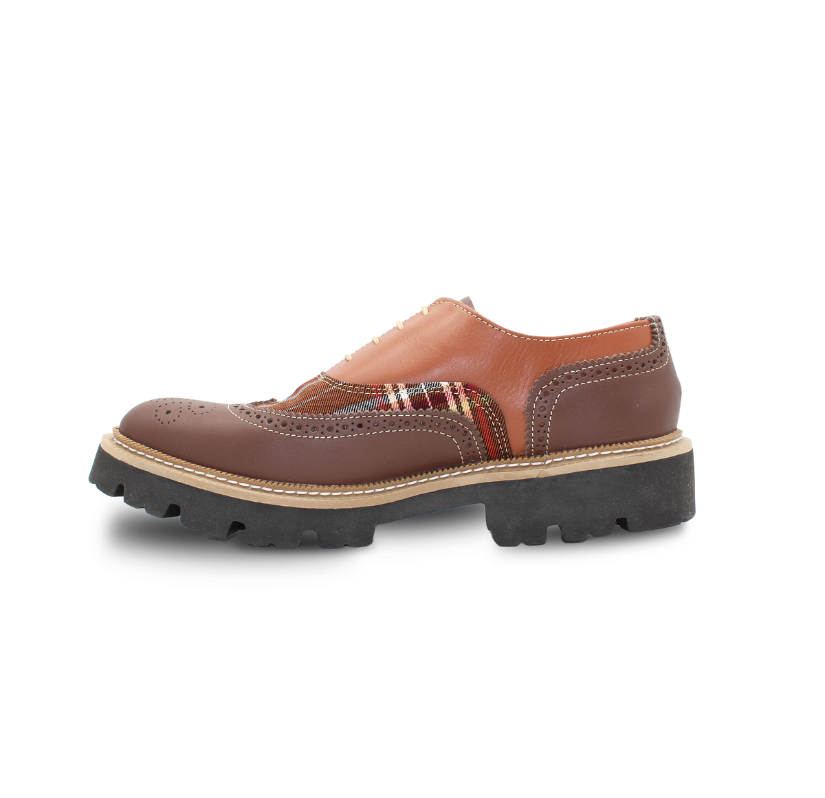 VE-03 CRESPO FILO MAMEY