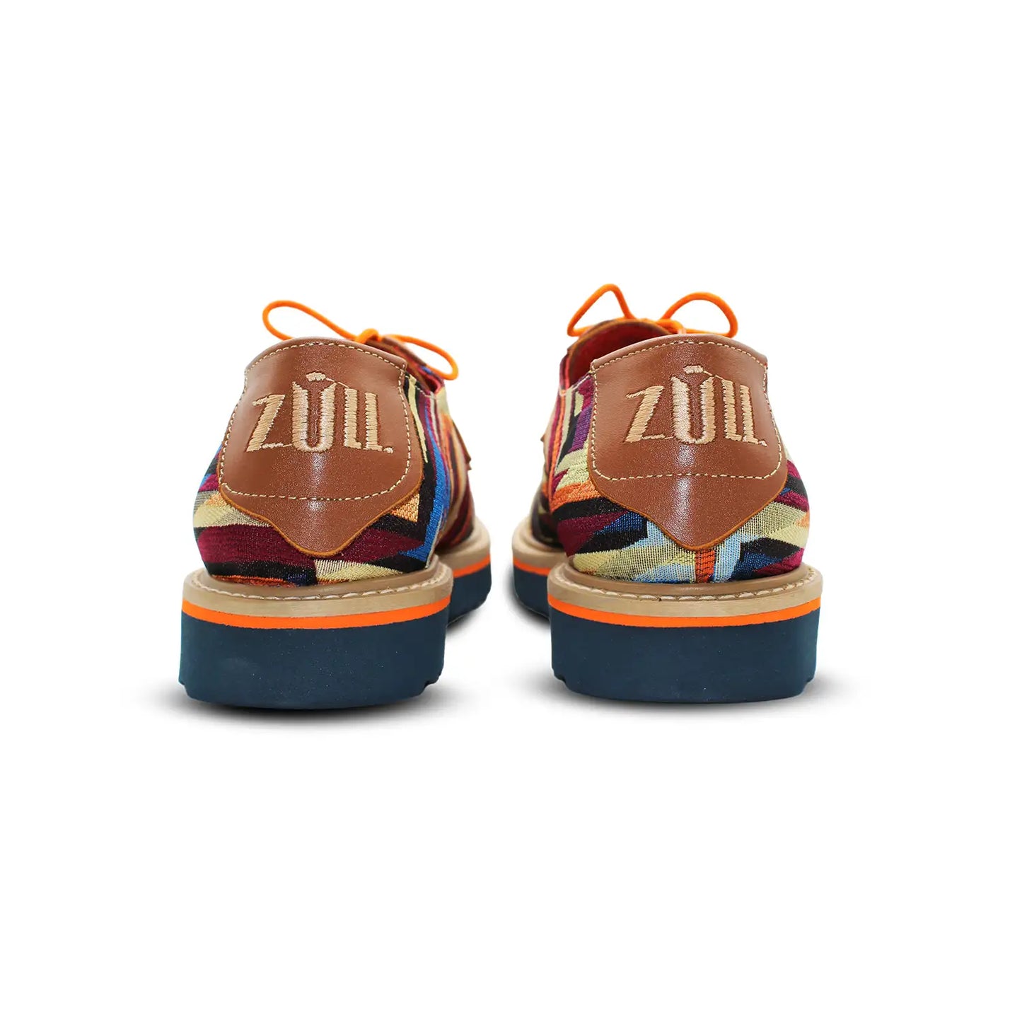 RA-04 DIMENSION AZUL