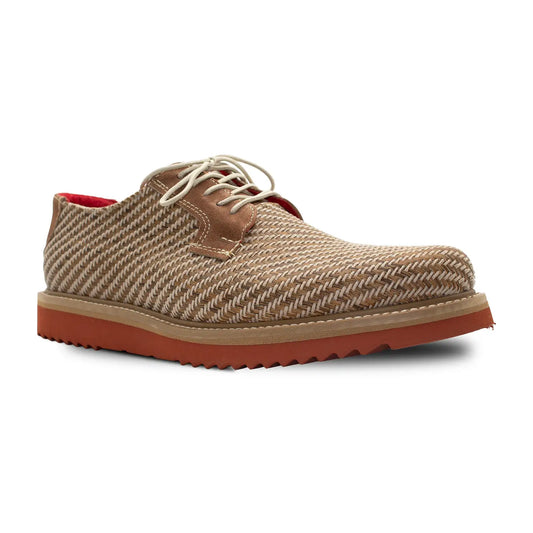 RA-04 ELEGANT BEIGE