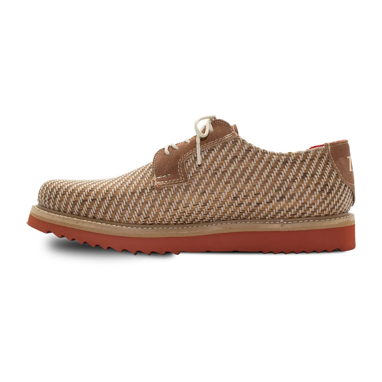 RA-04 ELEGANT BEIGE