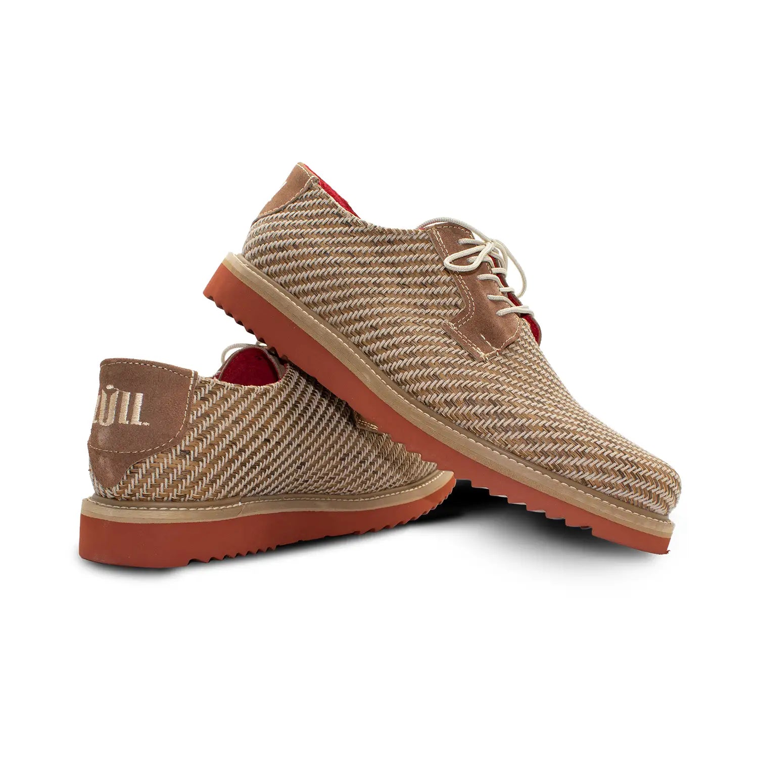 RA-04 ELEGANT BEIGE