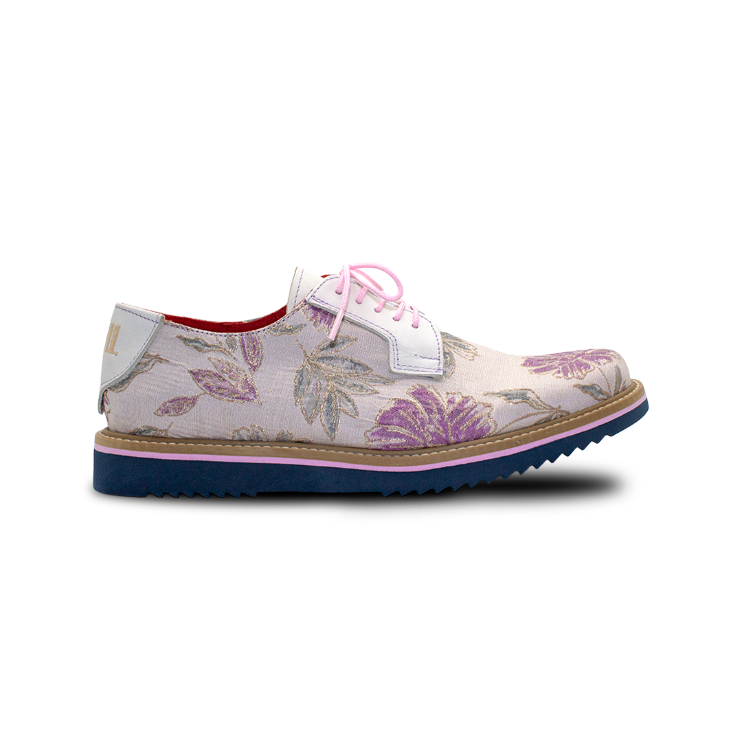 RA-04 FLORES LILA