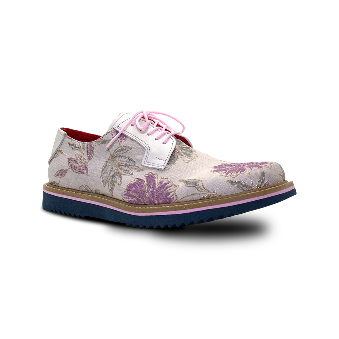 RA-04 FLORES LILA