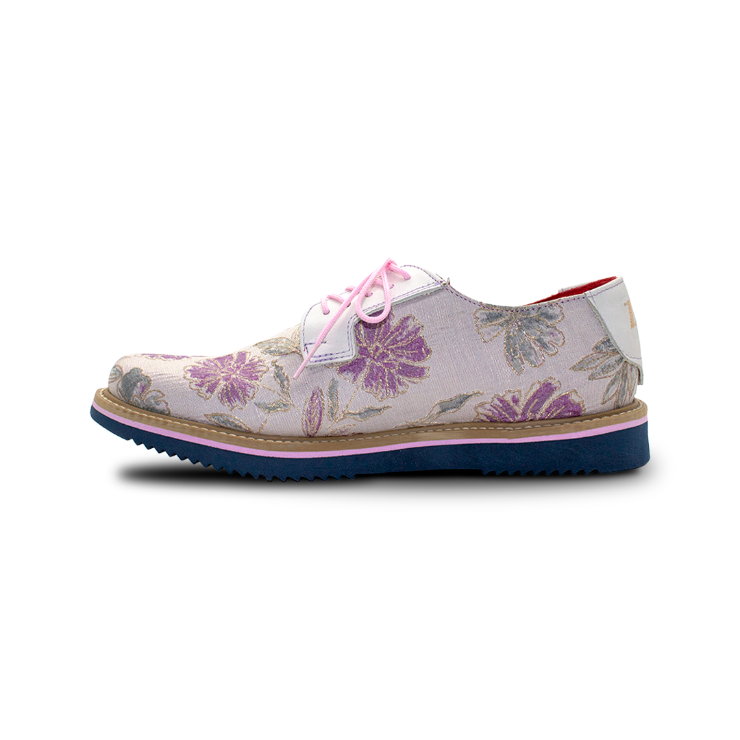 RA-04 FLORES LILA