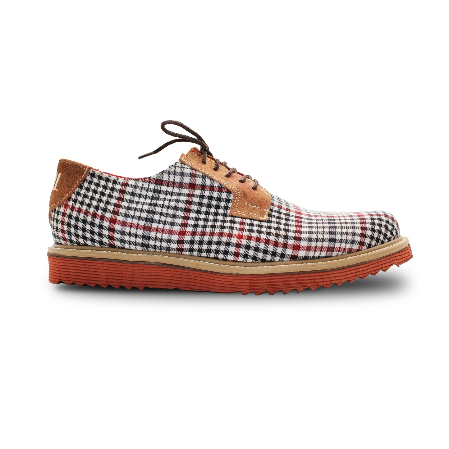 RA-04 BROWN GALES