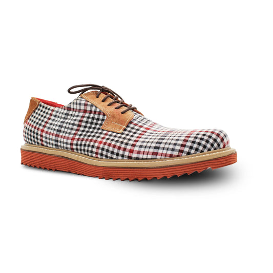 RA-04 BROWN GALES