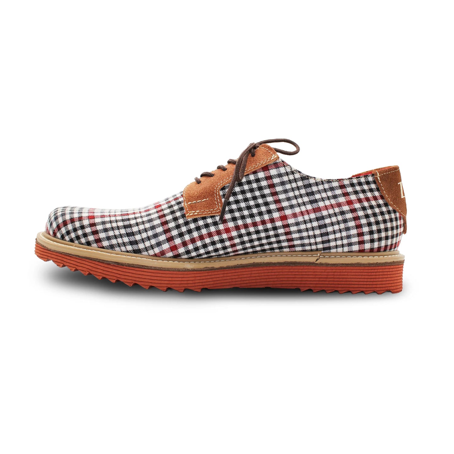 RA-04 BROWN GALES