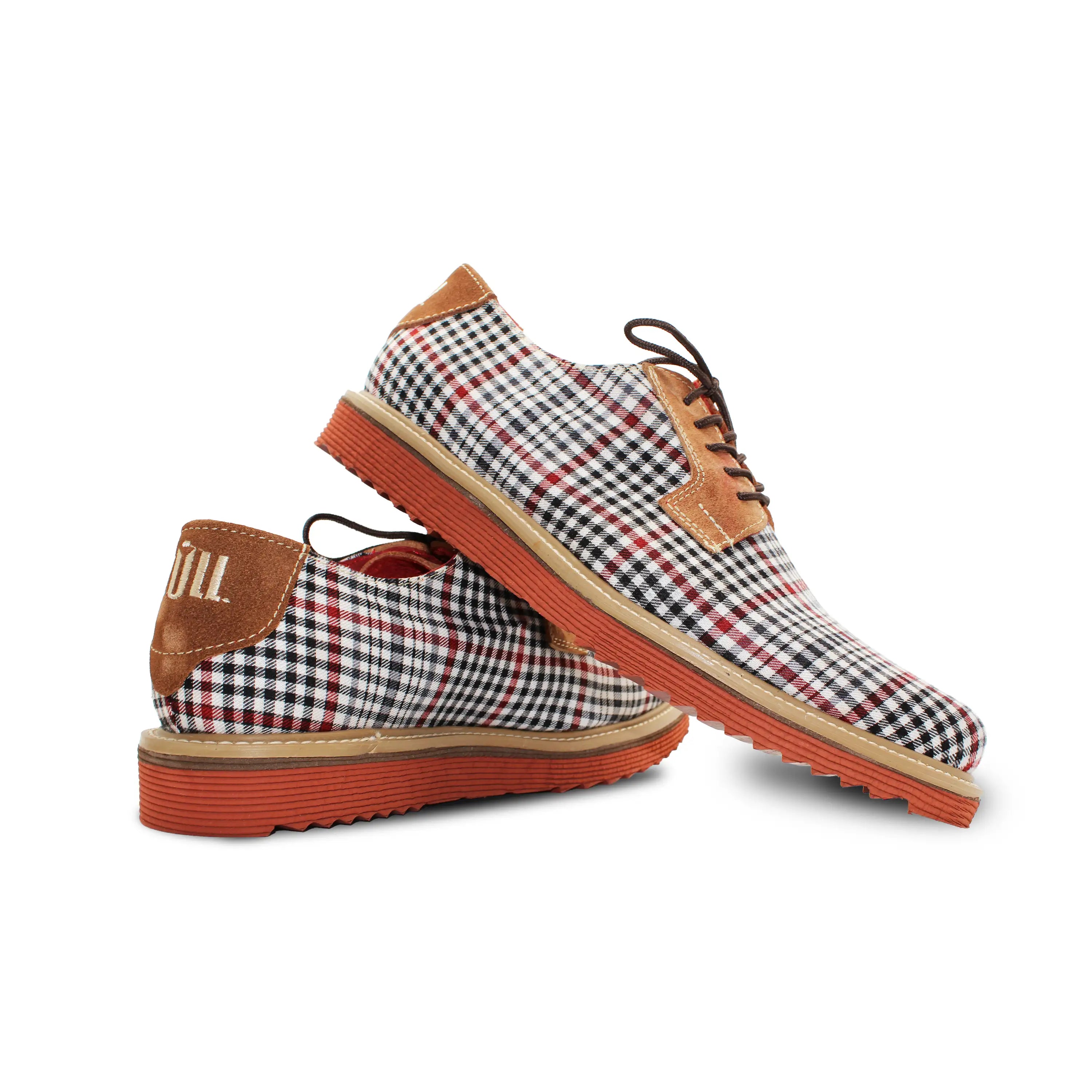 RA-04 BROWN GALES