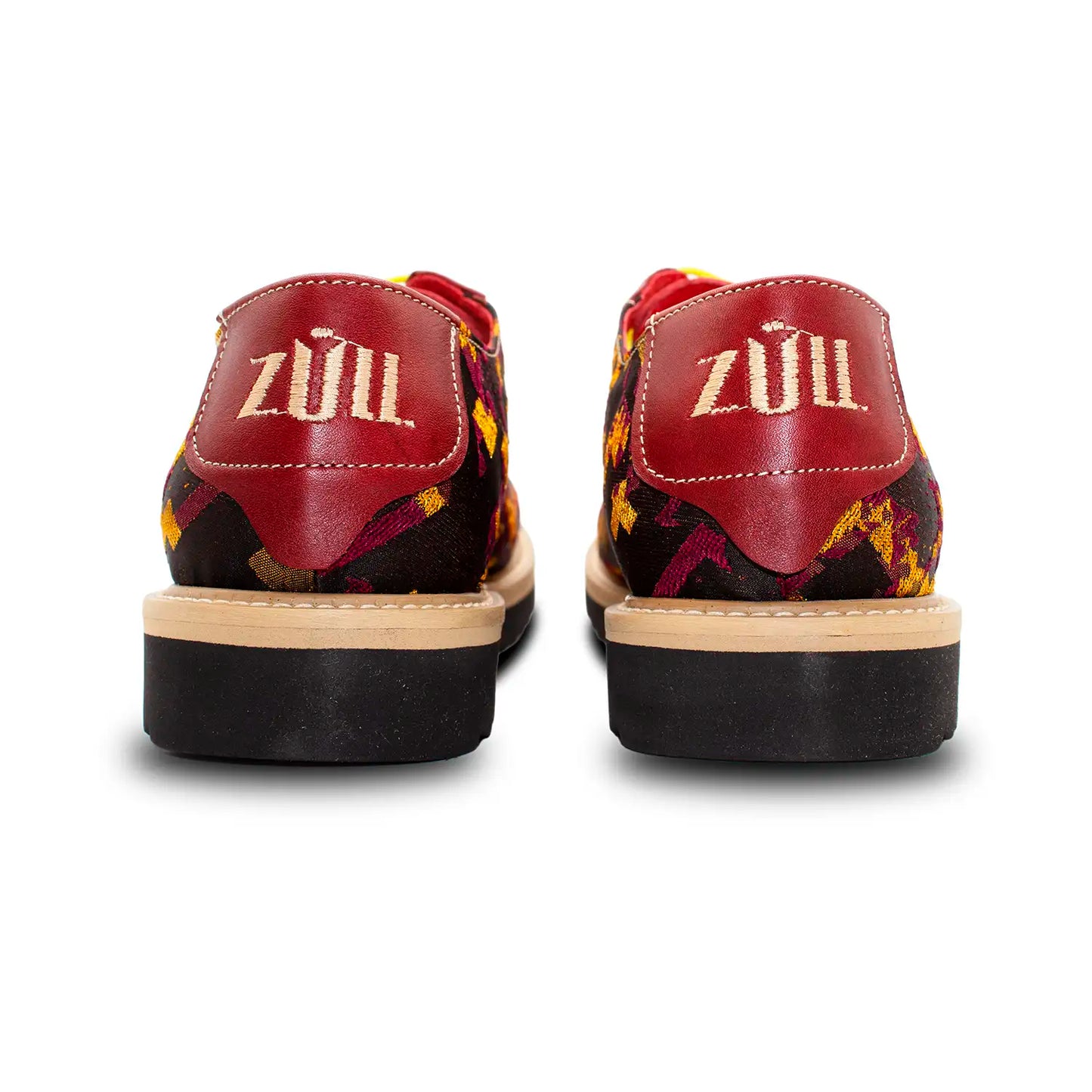 RA-04 COFFE  & WINE GEOMETRY