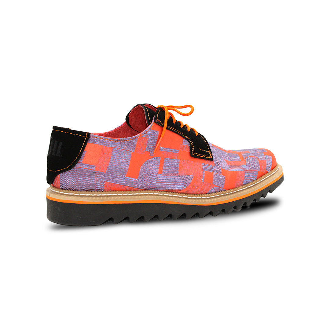 RA-04 GEOMETRIA NARANJA