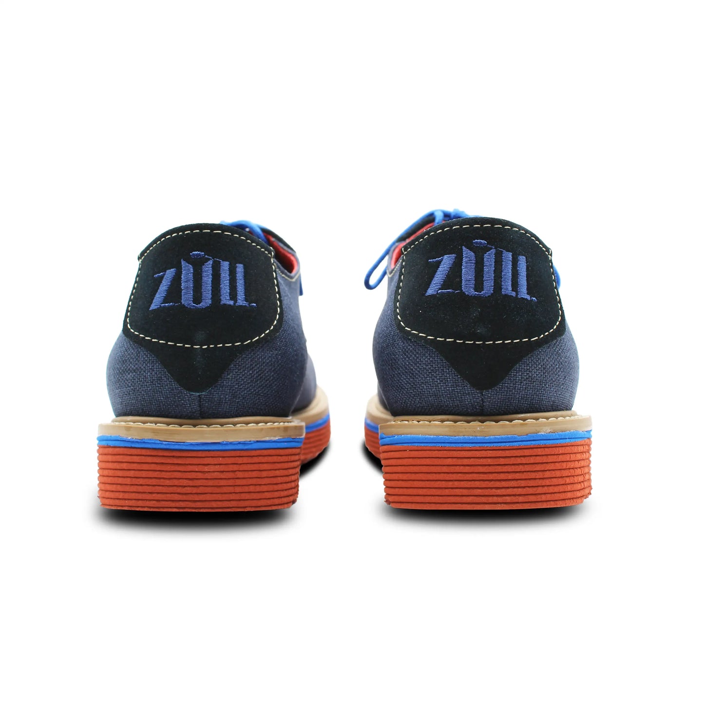 RA-04 MARINO ECORABAT