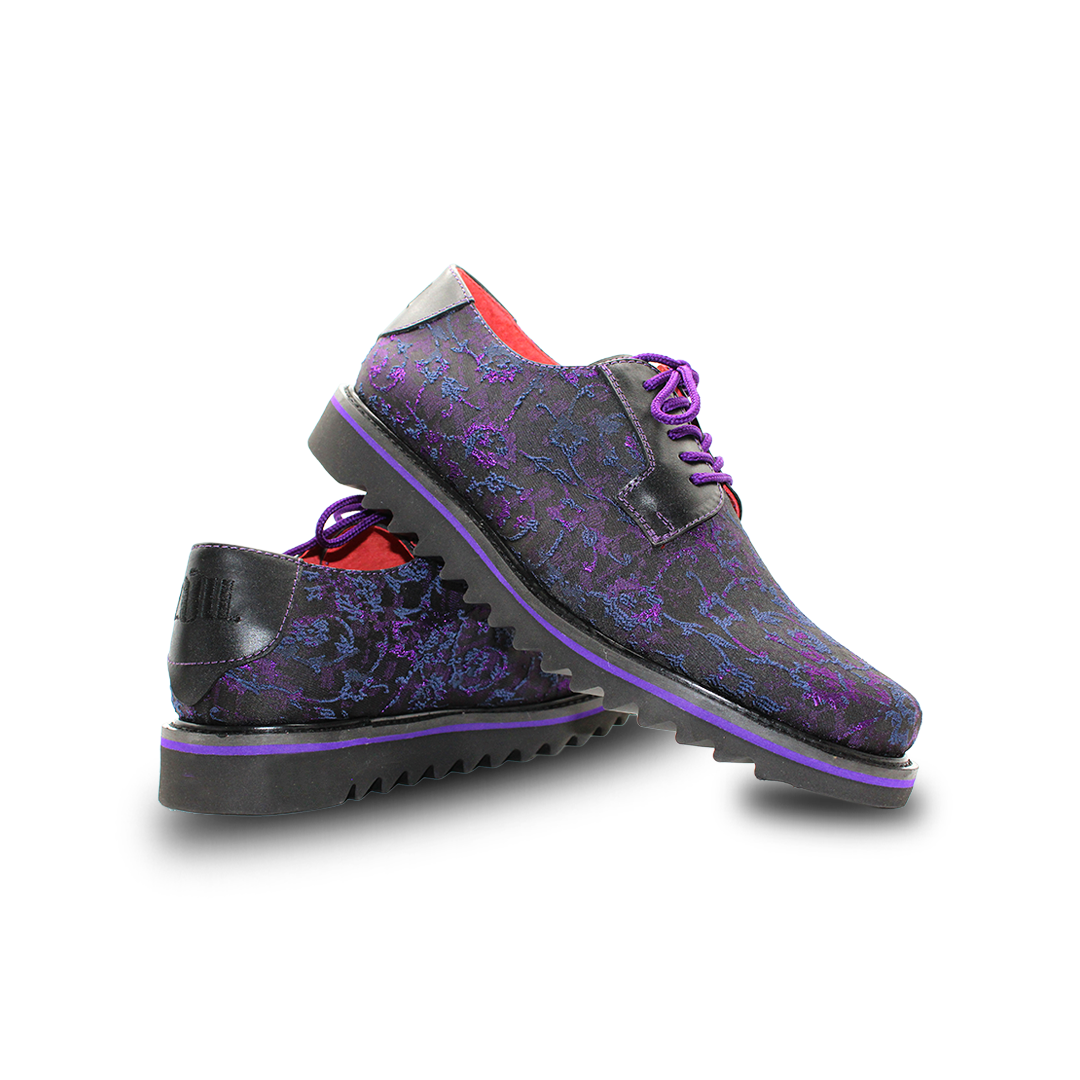 RA-04 MORADO AZUL
