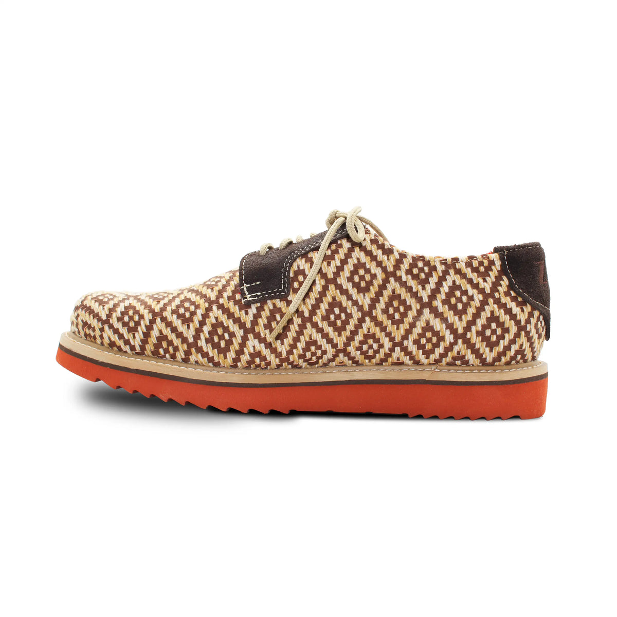 RA-04 NELSON BEIGE