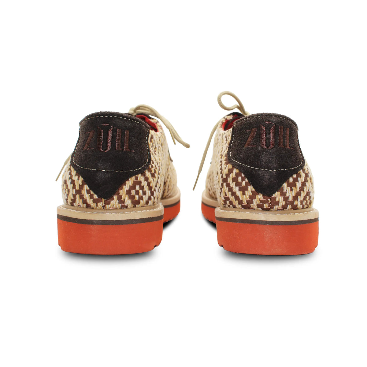 RA-04 NELSON BEIGE