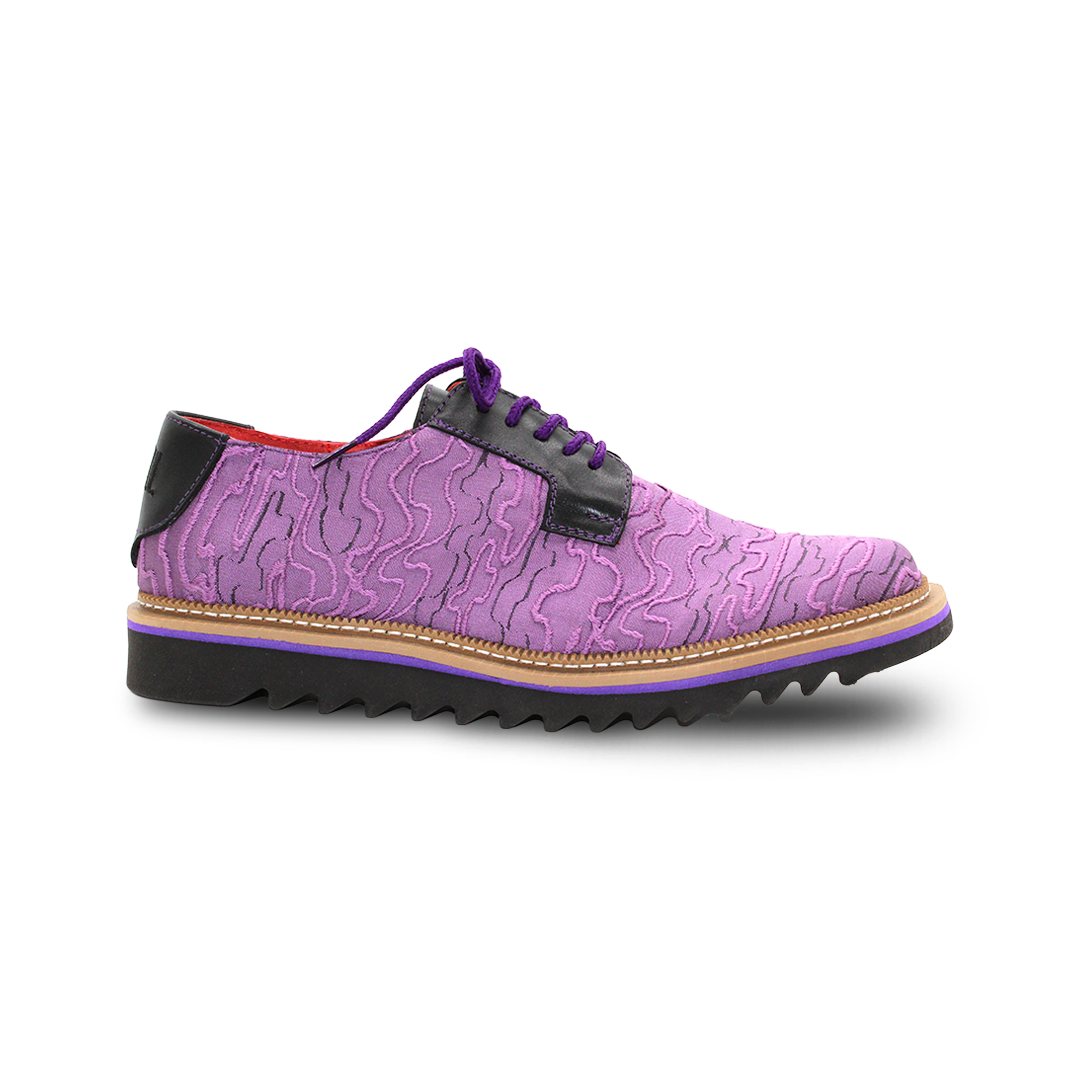 RA-04 NUBES MORADO