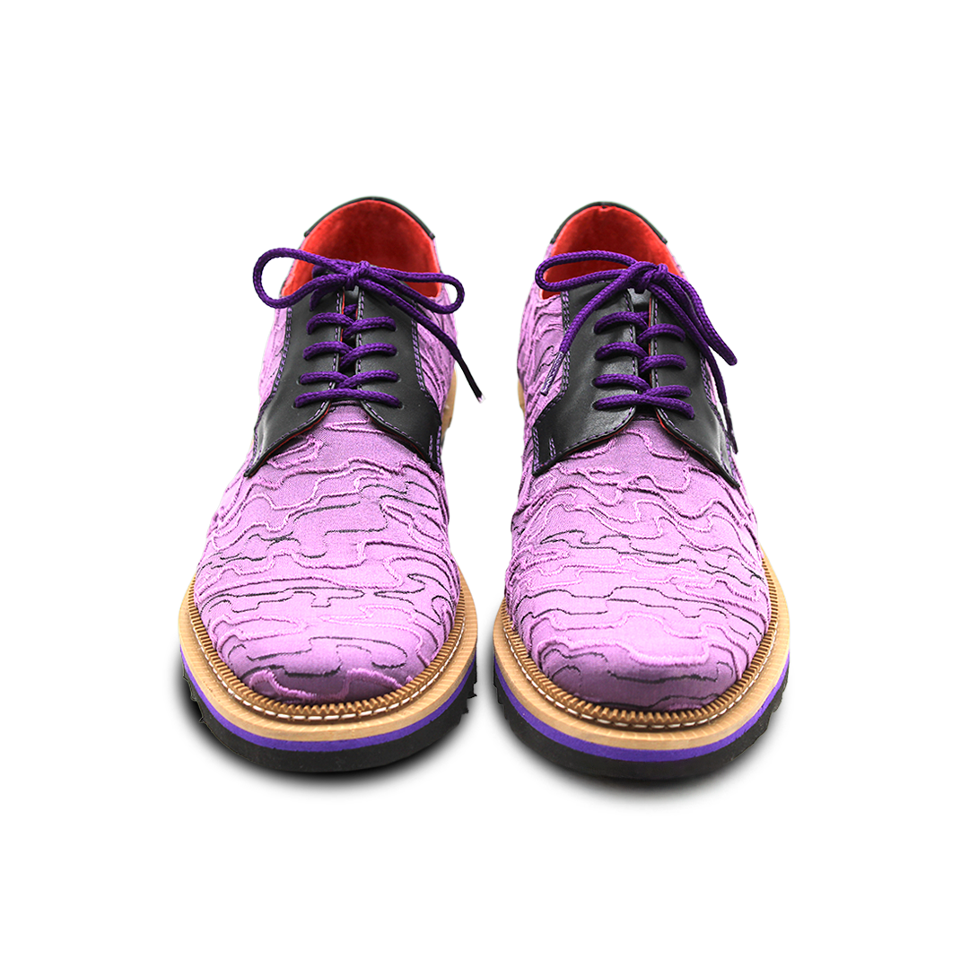 RA-04 NUBES MORADO
