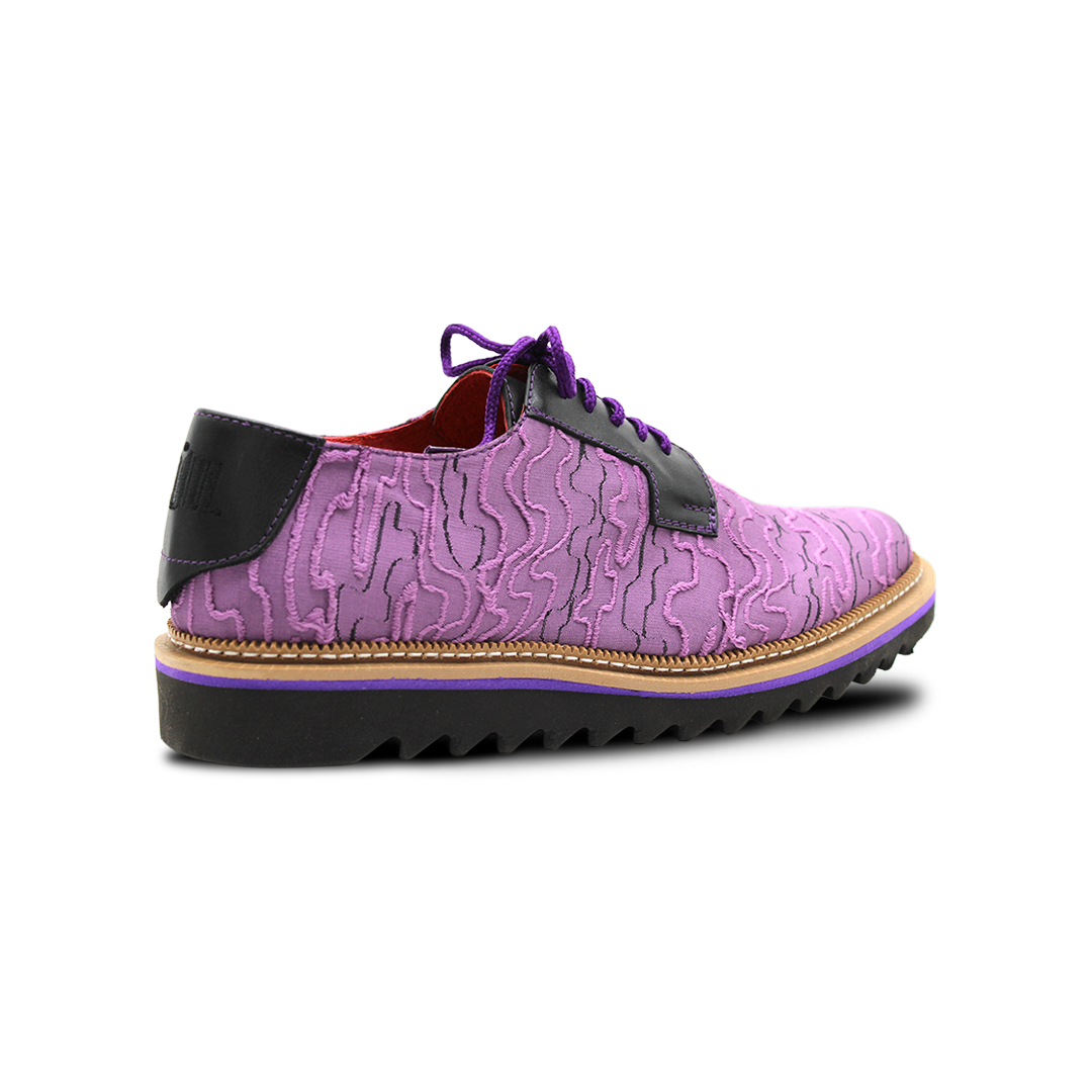 RA-04 NUBES MORADO