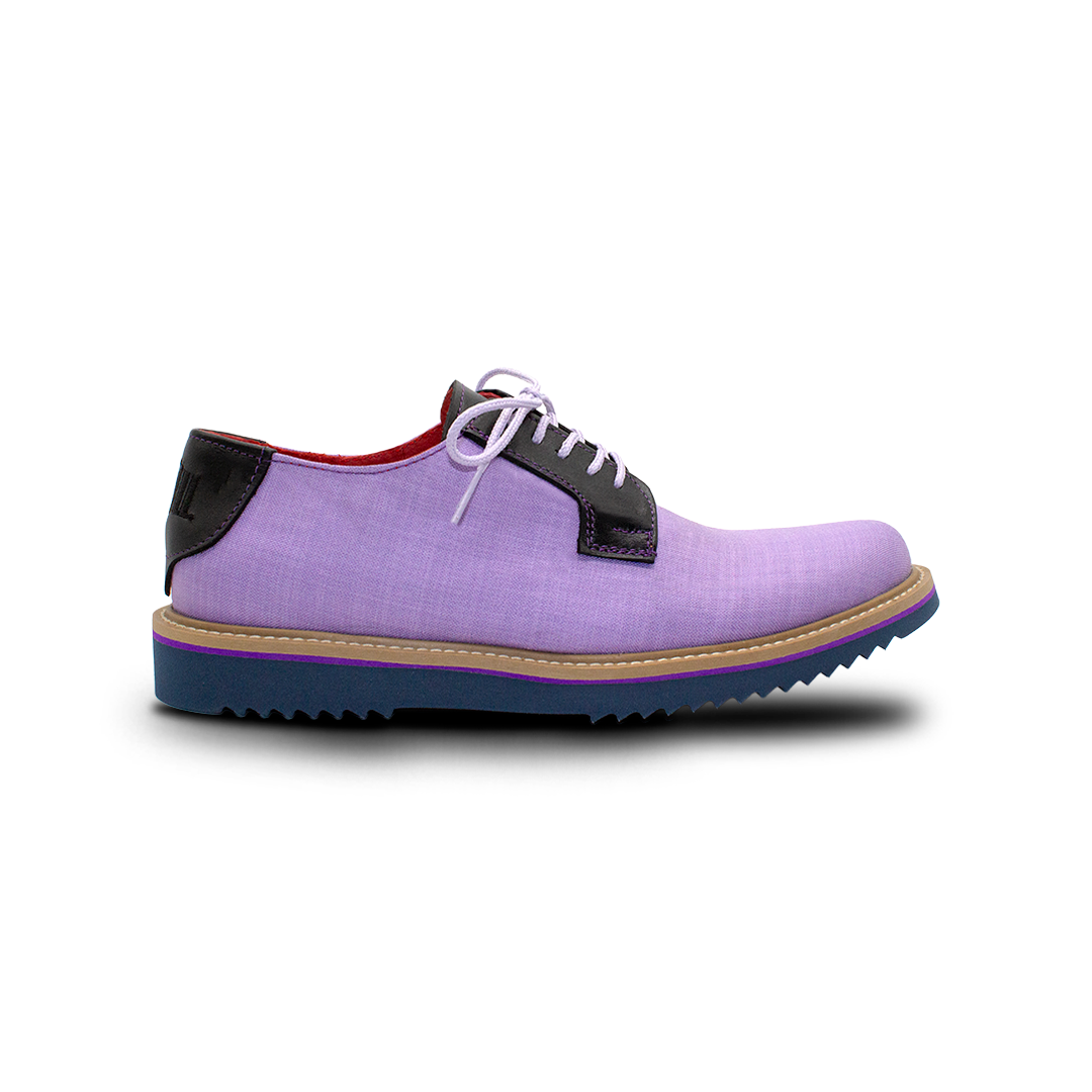 RA-04 MORADO LINO