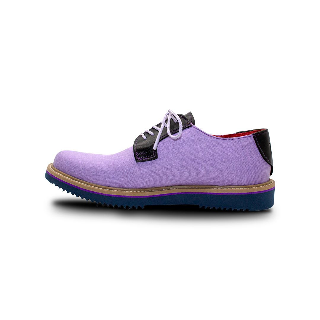 RA-04 MORADO LINO
