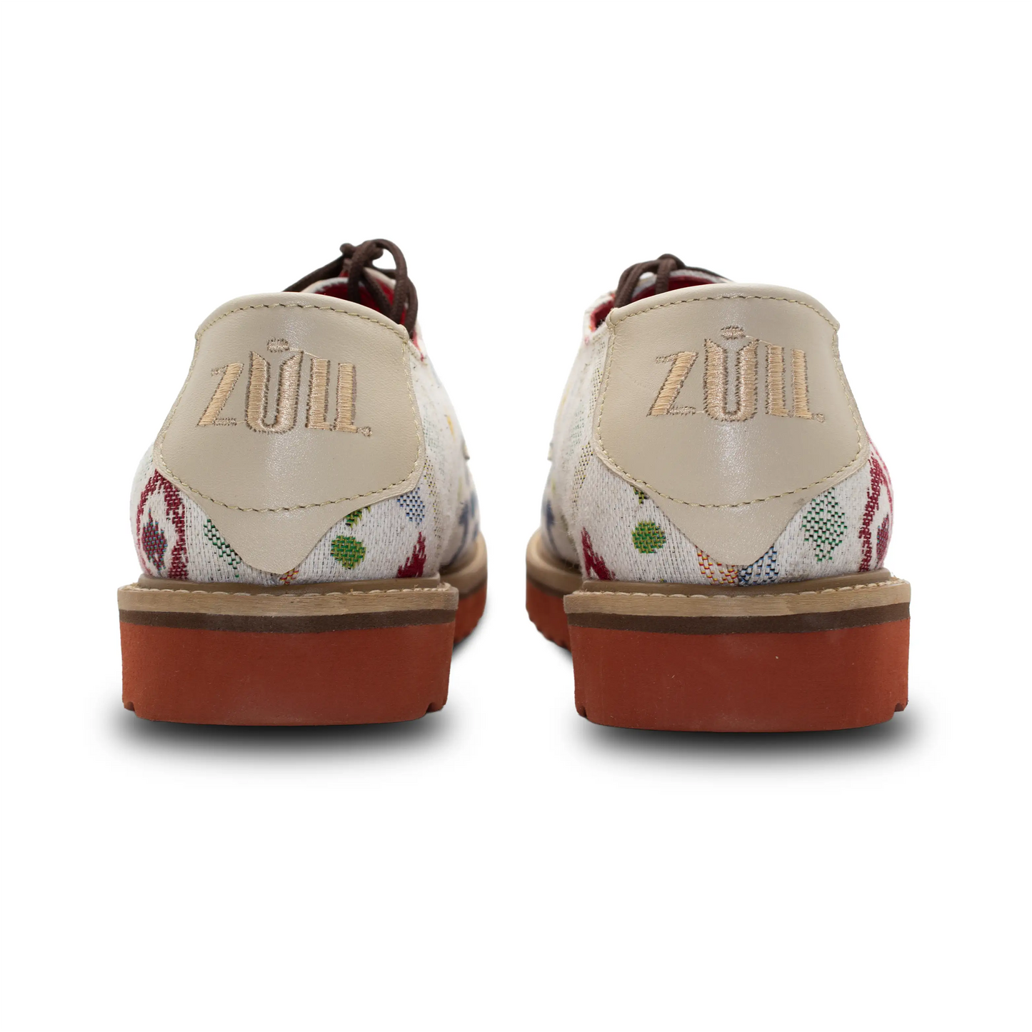 RA-04 BEIGE CAVE ART