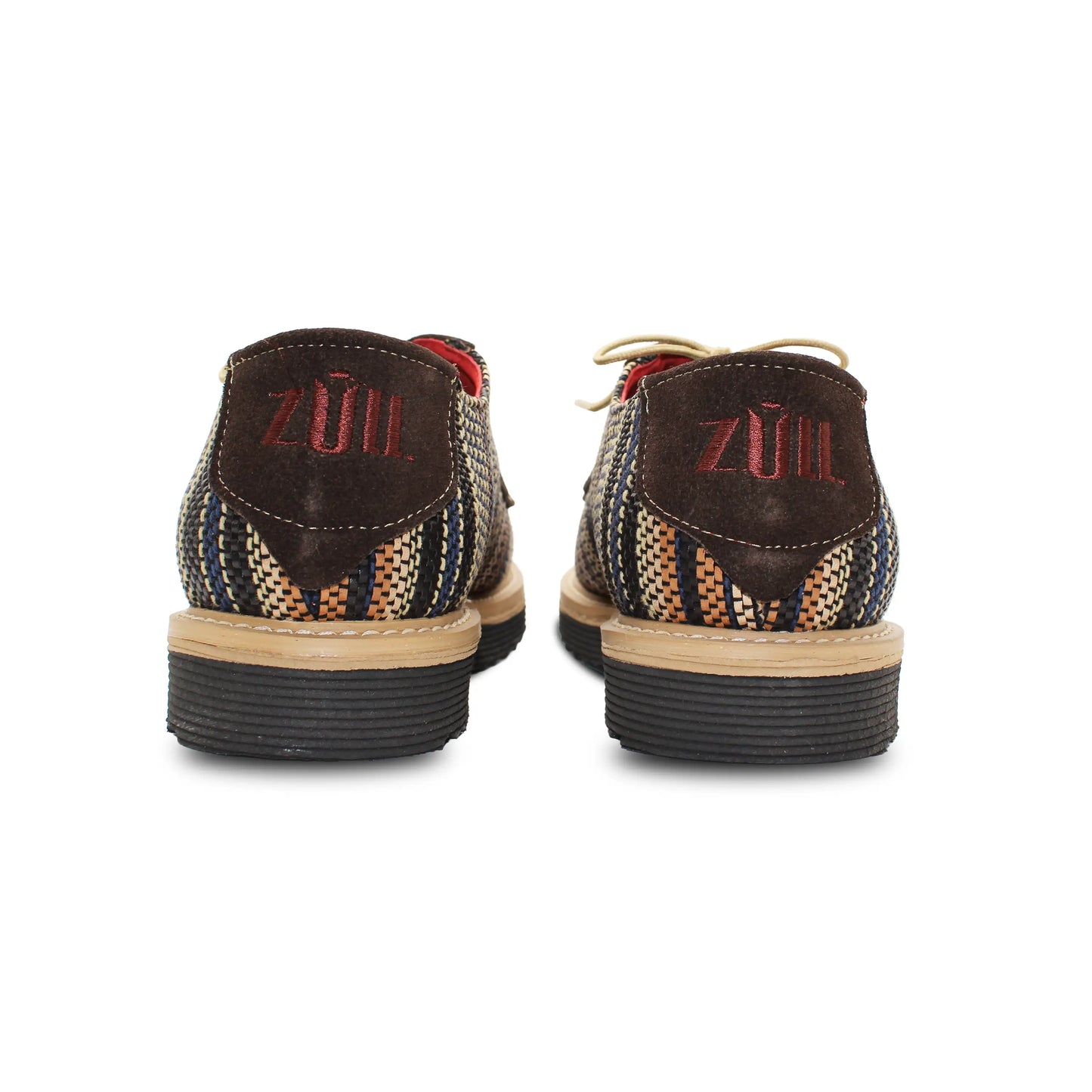 RA-04 TEJI CAFE ZARAPE