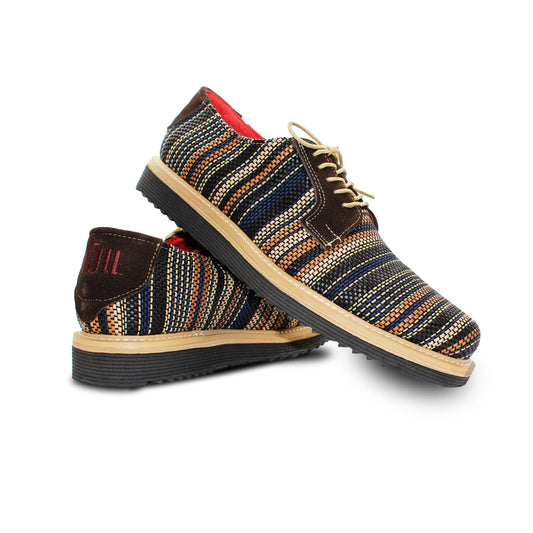 RA-04 TEJI CAFE ZARAPE