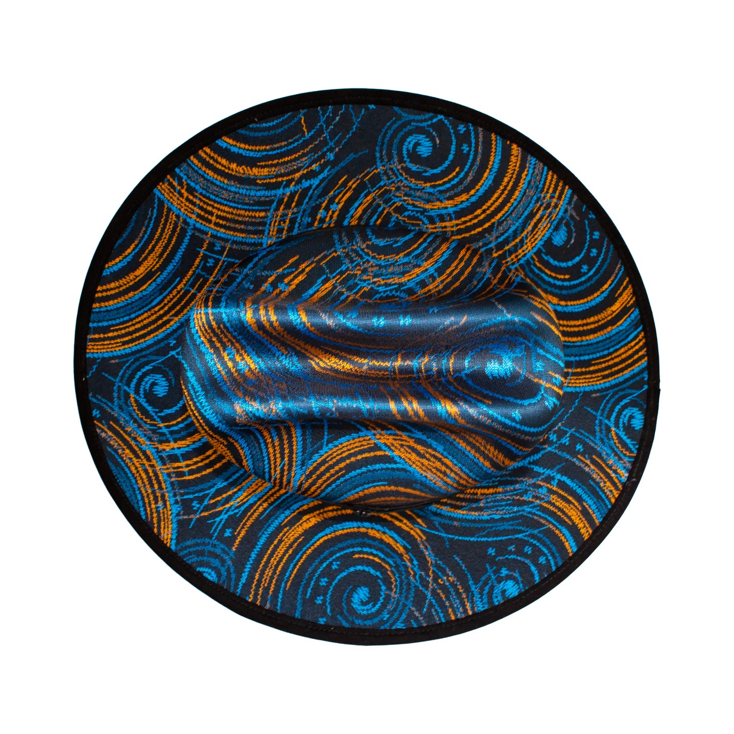 WHIRLWIND HAT