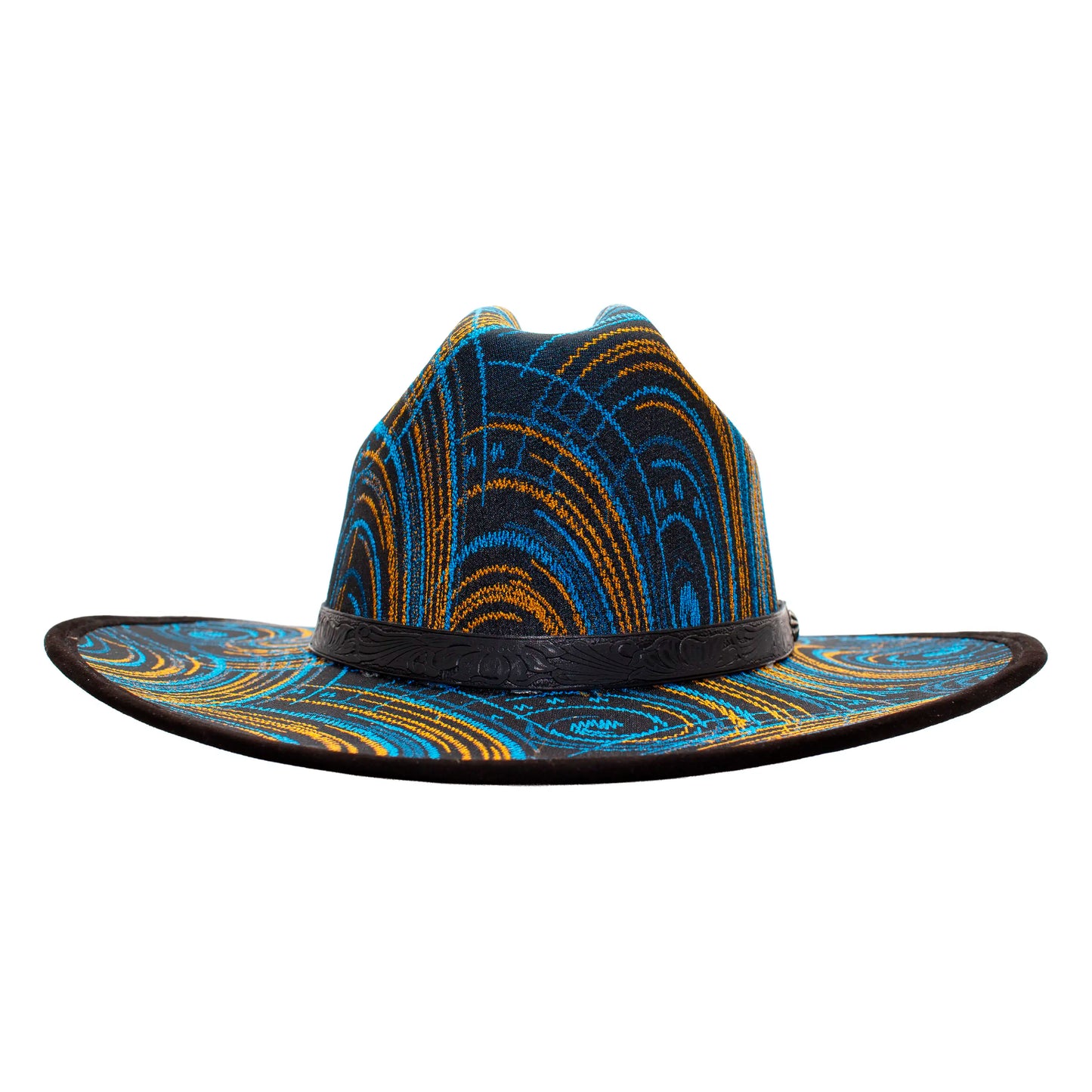WHIRLWIND HAT