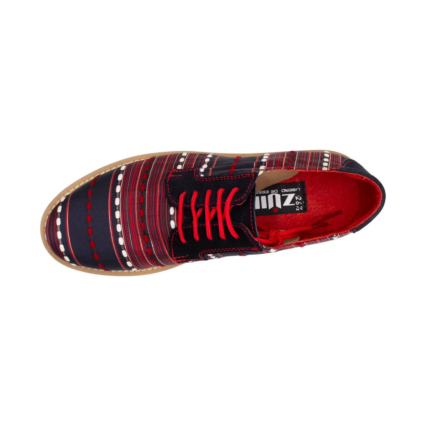 RA-04 BLUE RED YAKARD